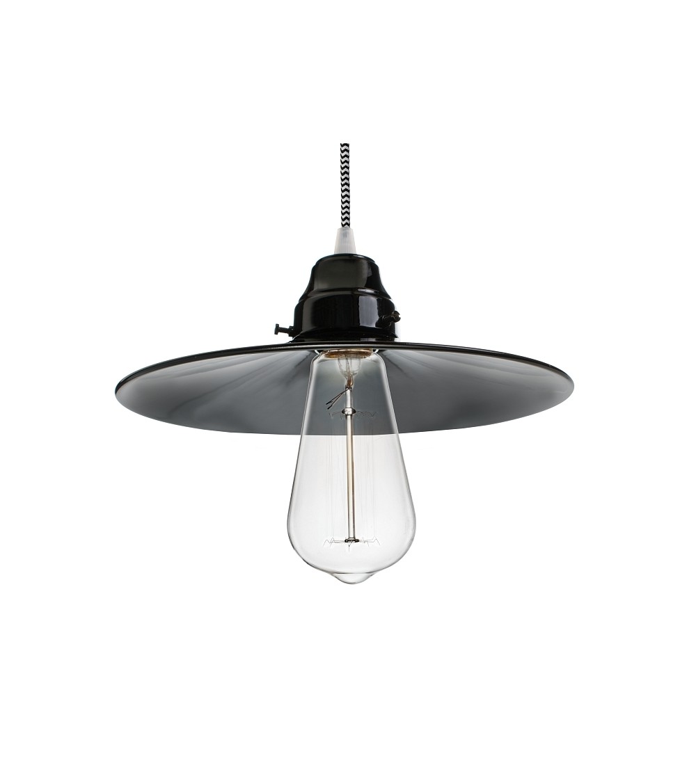 Lampa Origins Jazz