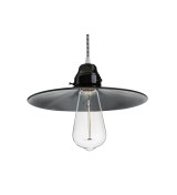 Lampa Origins Jazz