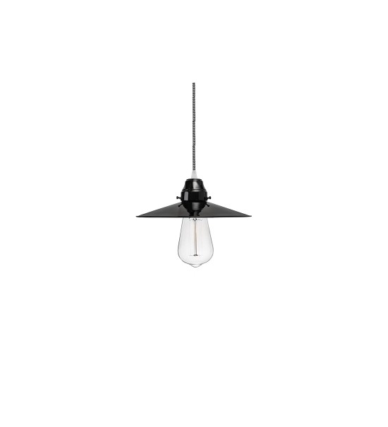 Lampa Origins Jazz