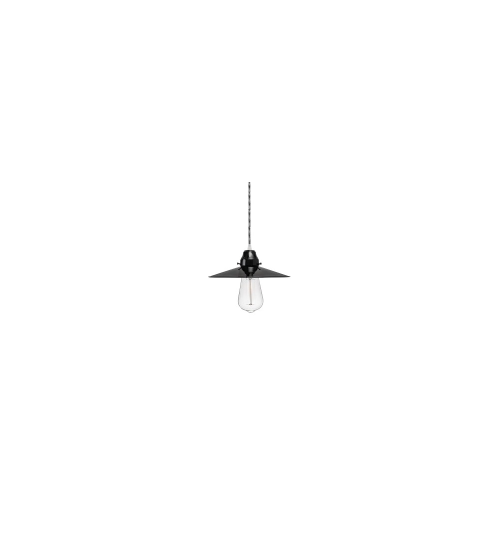 Lampa Origins Jazz