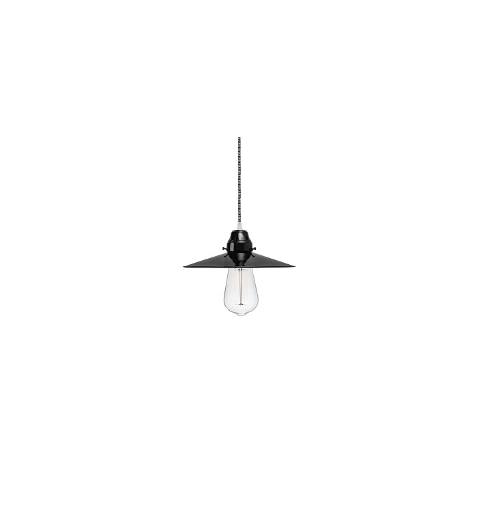 Lampa Origins Jazz