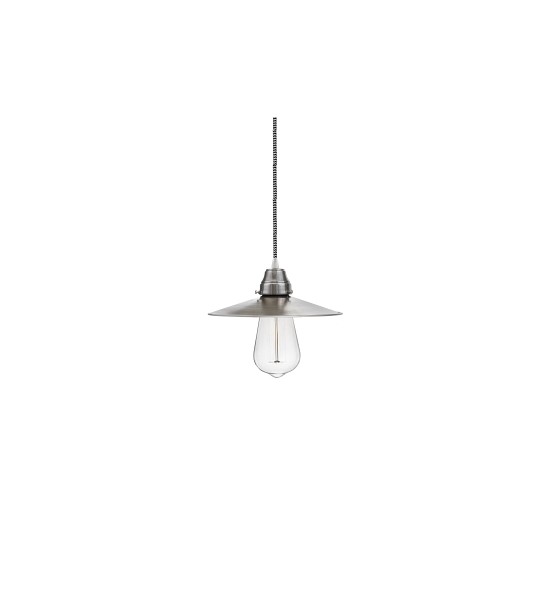 Lampa Origins Jazz Surowy