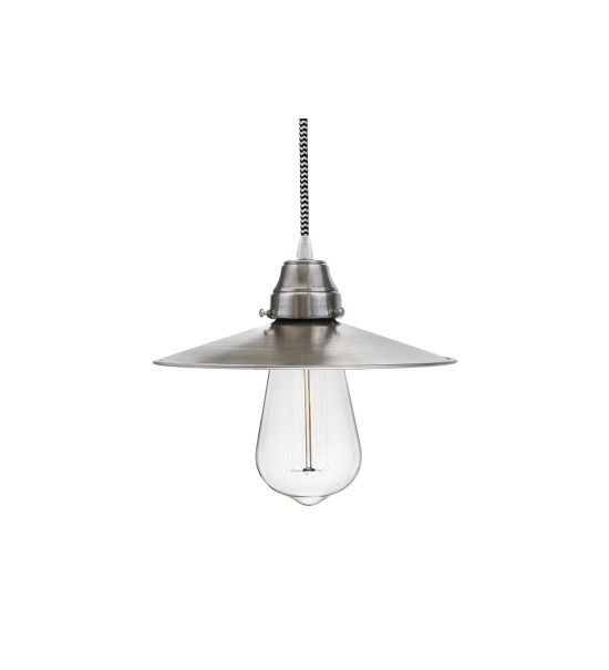 Lampa Origins Jazz Surowy