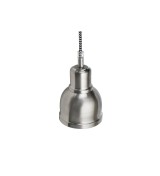 Lampa Origins Punk Nikiel