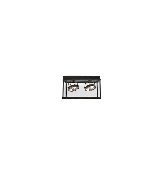 BOX 2