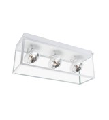 BOX 3