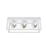 BOX 3