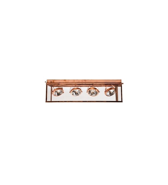 BOX 4