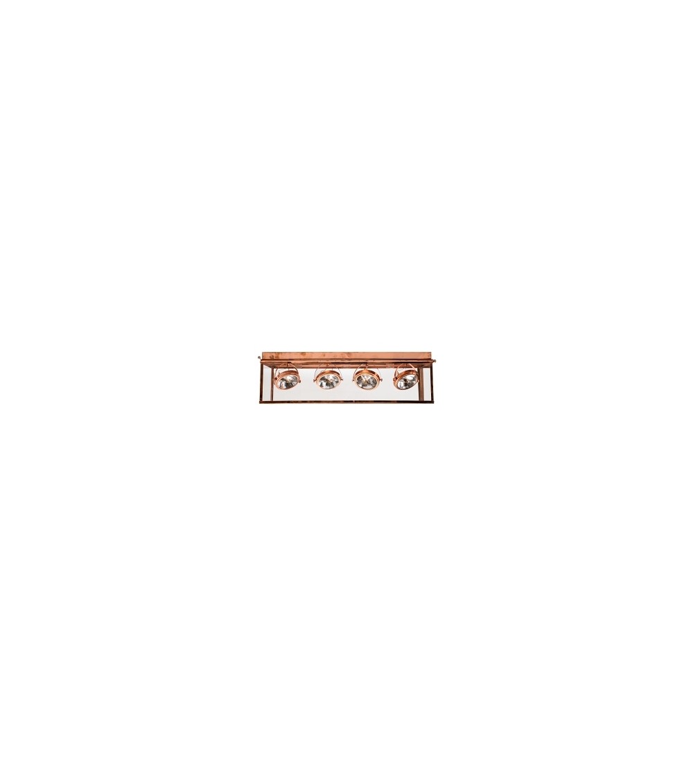BOX 4