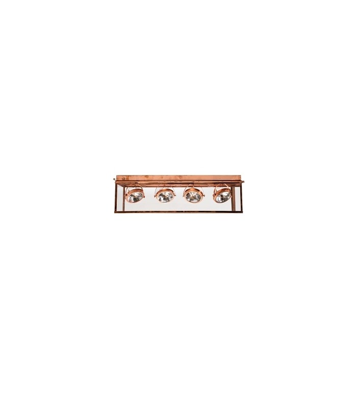 BOX 4
