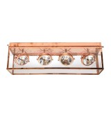BOX 4
