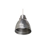 Lampa Origins T14 Stal Surowa