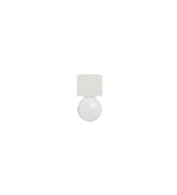 Kinkiet Loft Origins of Light T25