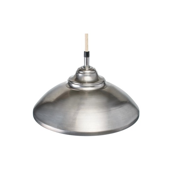 Lampa Origins Raw D