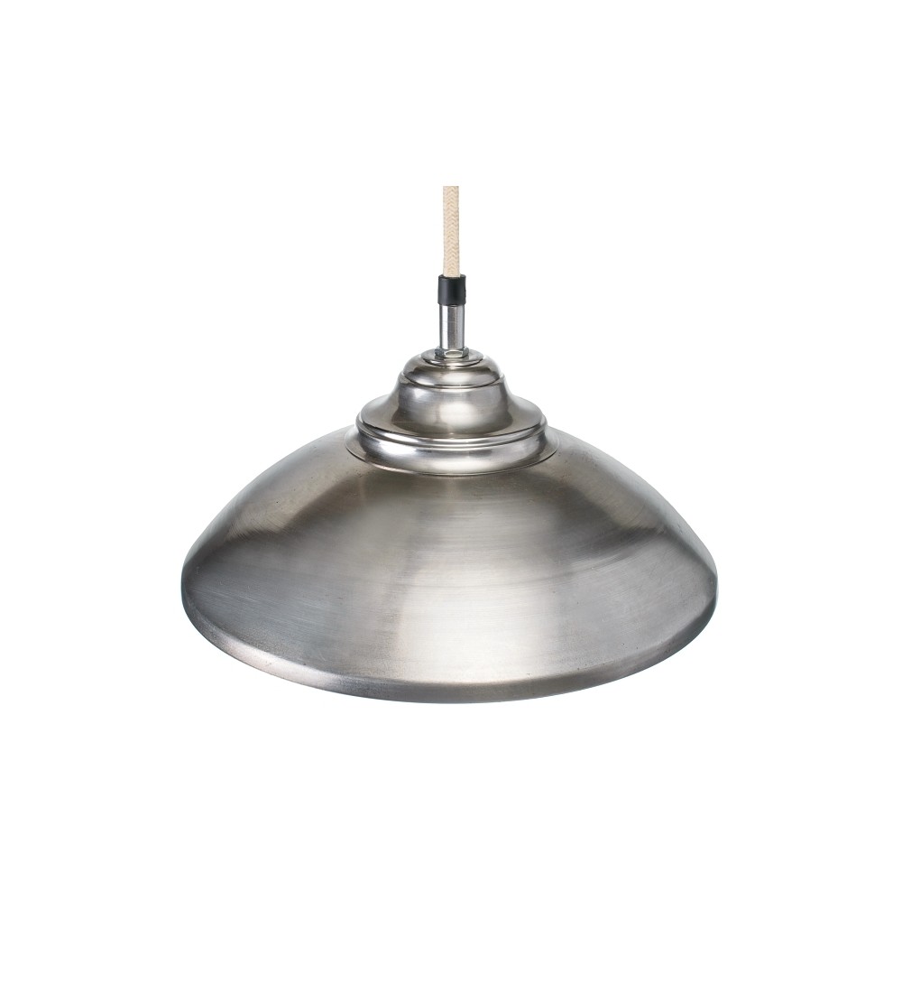 Origins Raw D Lamp
