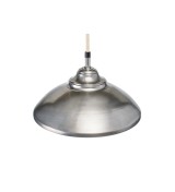 Lampa Origins Raw D