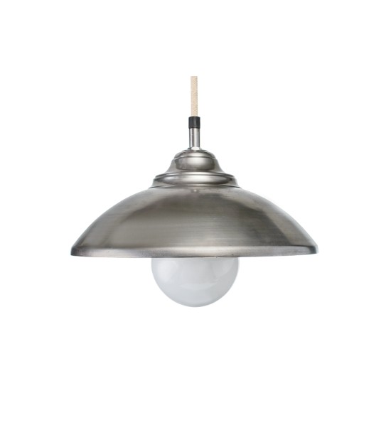 Origins Raw D Lamp