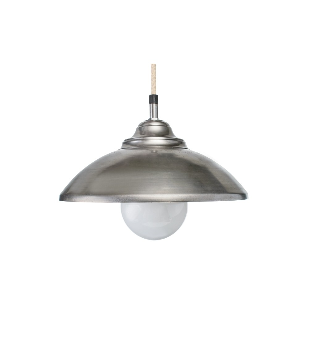 Lampa Origins Raw D