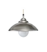 Origins Raw D Lamp