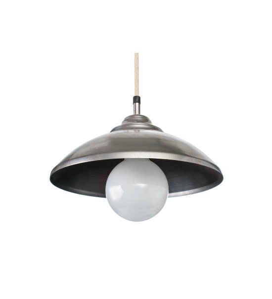 Origins Raw D Lamp