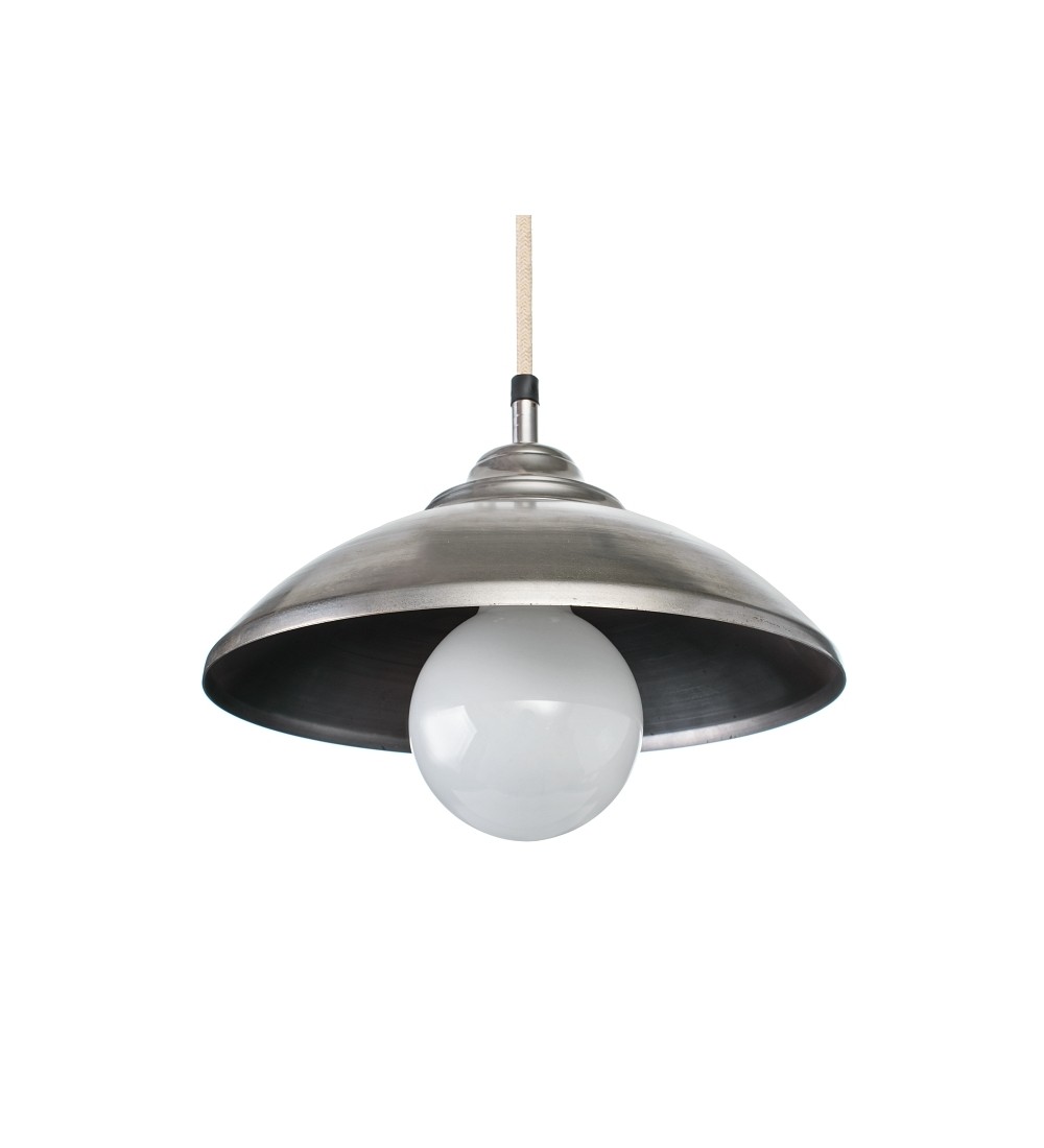 Origins Raw D Lamp