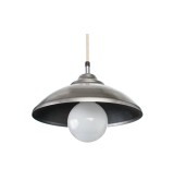 Origins Raw D Lamp