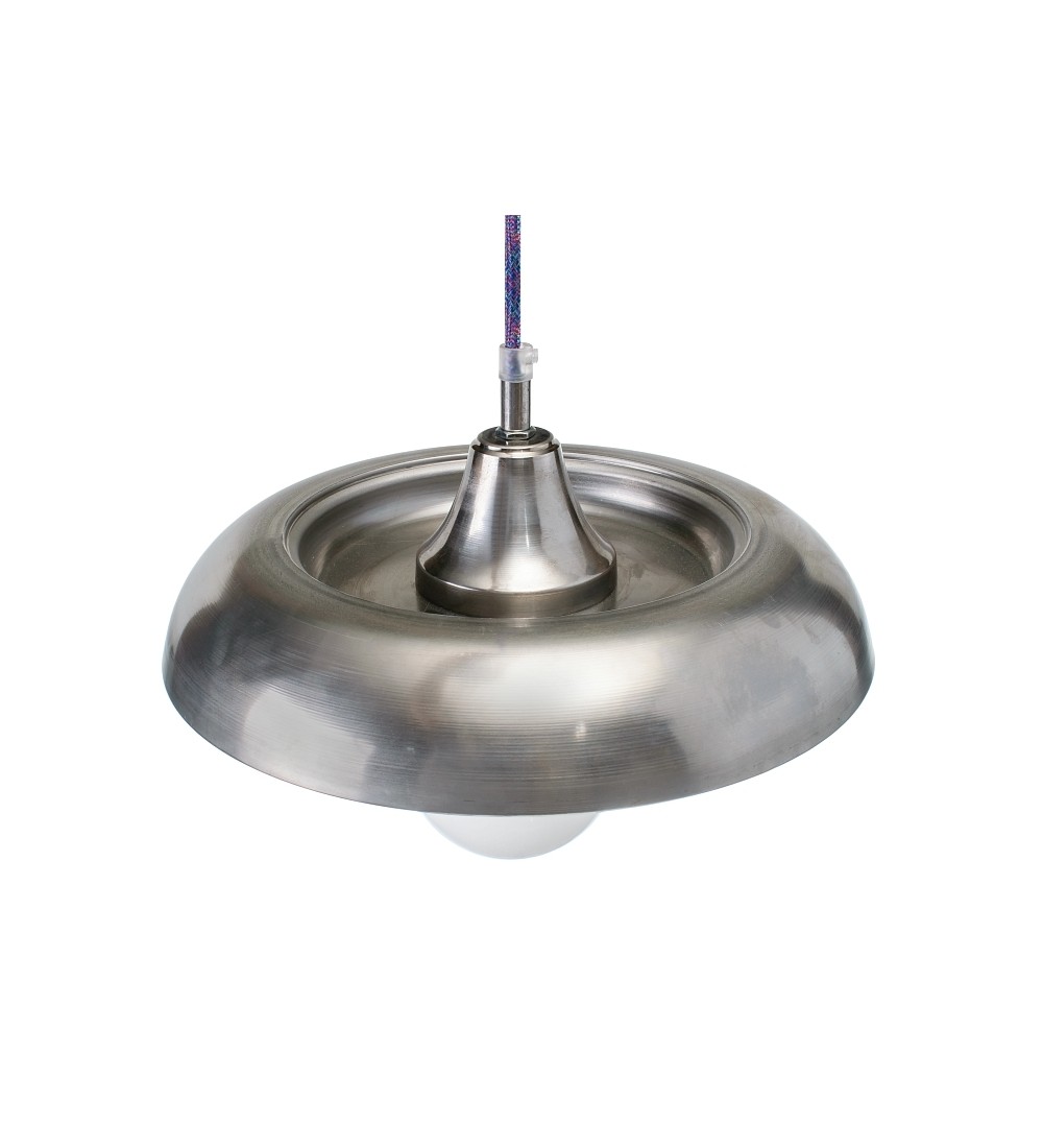 Origins Raw U Lamp