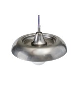 Origins Raw U Lamp