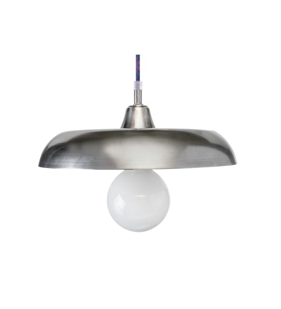 Lampa Origins Raw U