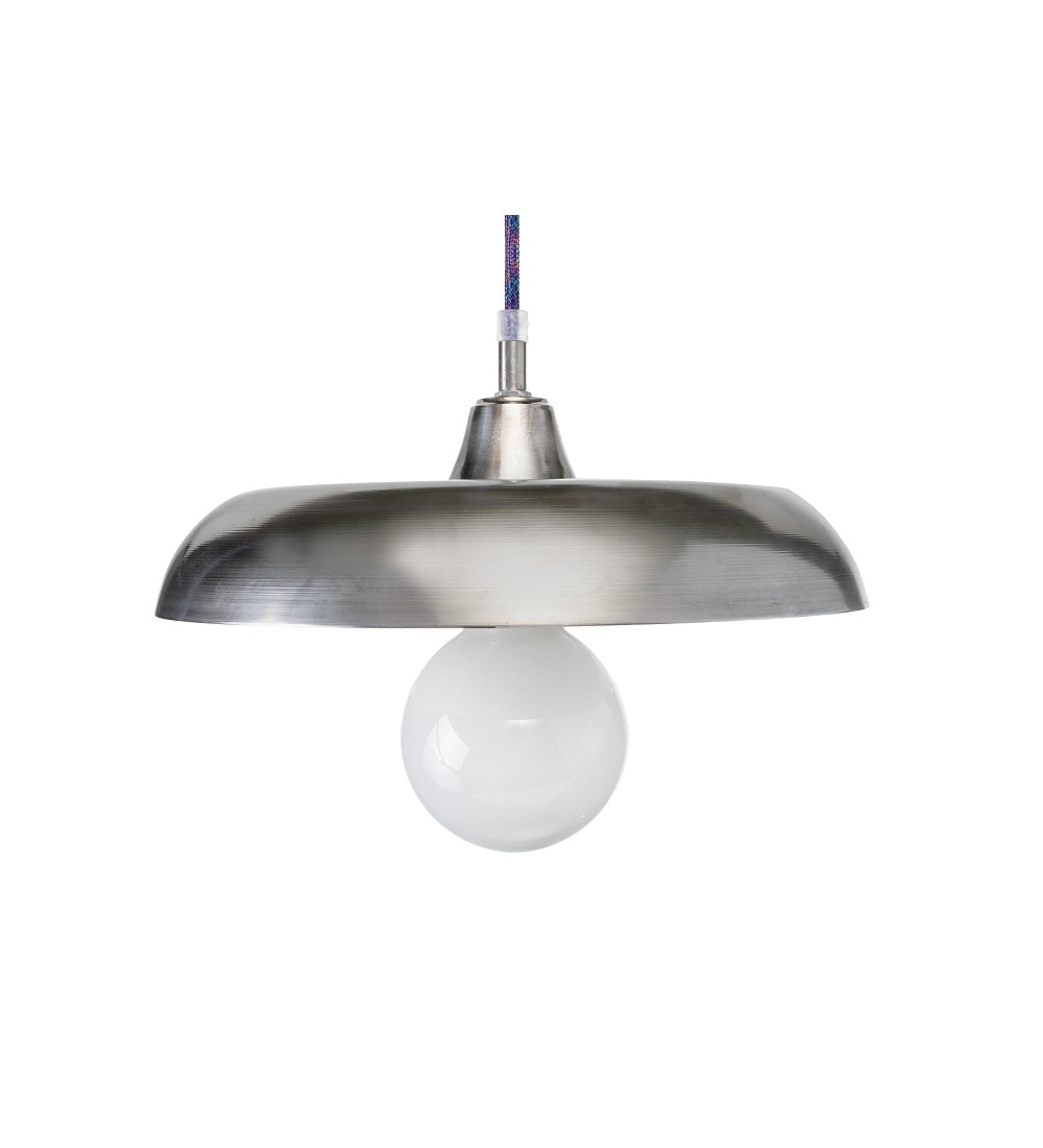 Lampa Origins Raw U