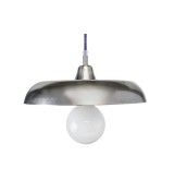 Origins Raw U Lamp