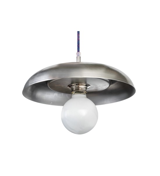 Lampa Origins Raw U