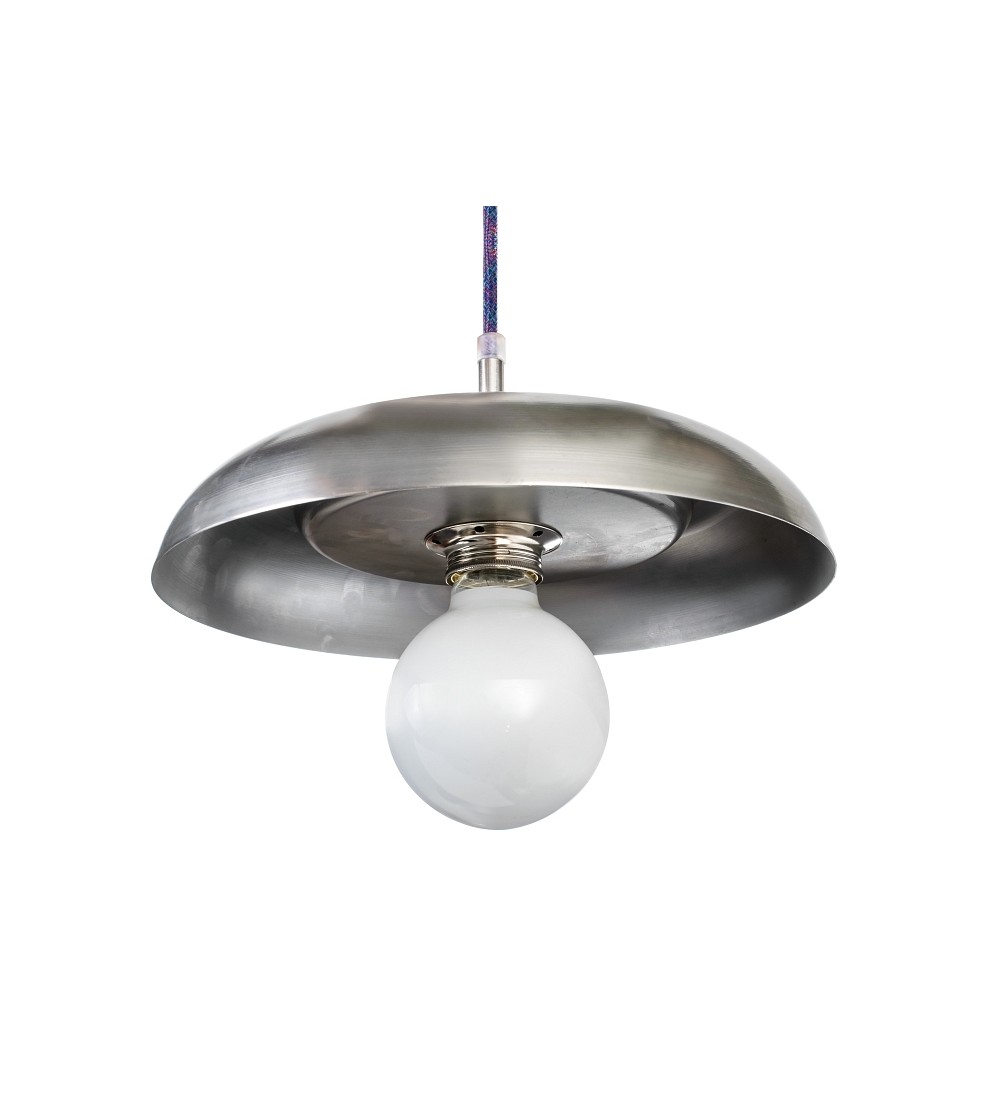Origins Raw U Lamp