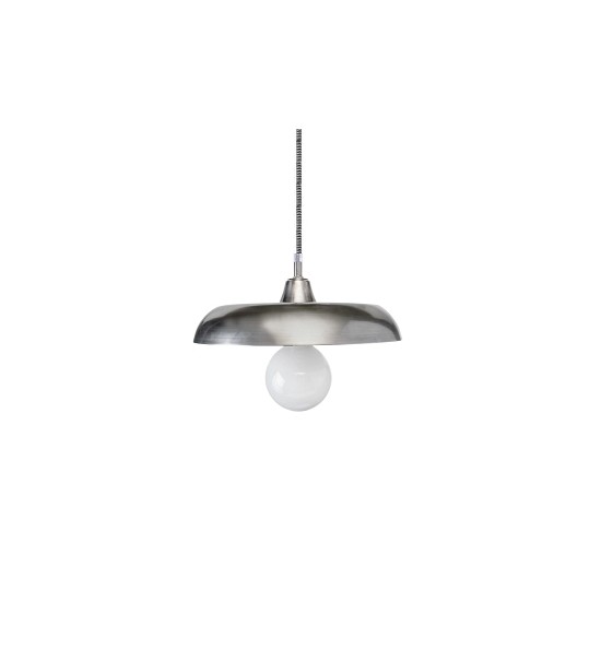 Lampa Origins Raw U
