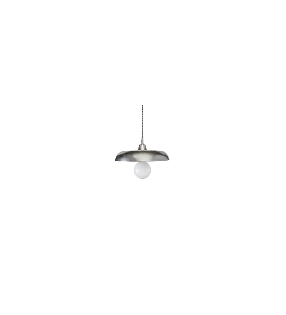 Lampa Origins Raw U