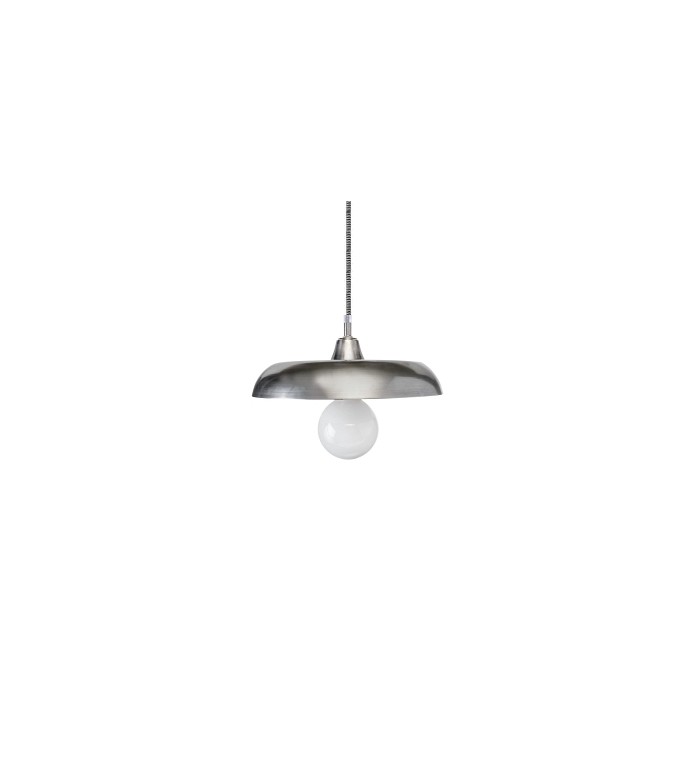 Lampa Origins Raw U