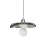 Origins Raw U Lamp