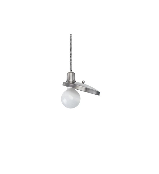 Lampa Origins Raw P