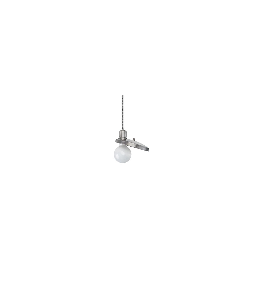 Lampa Origins Raw P