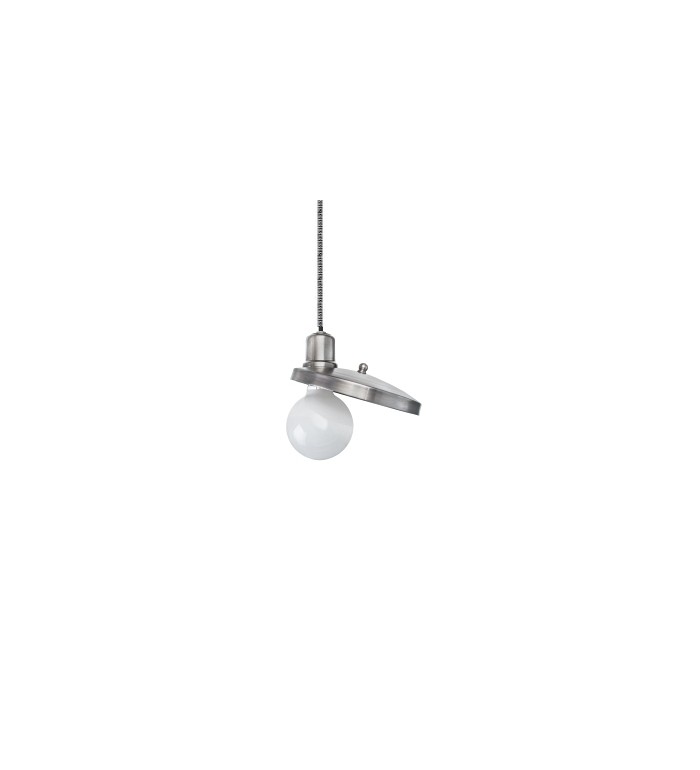 Origins Raw P Lamp