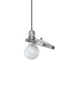 Lampa Origins Raw P