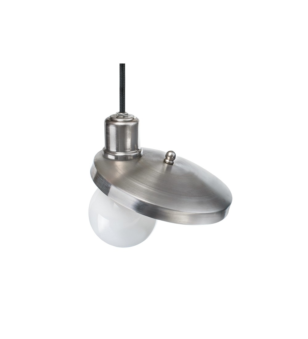 Lampa Origins Raw P