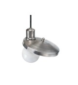 Lampa Origins Raw P