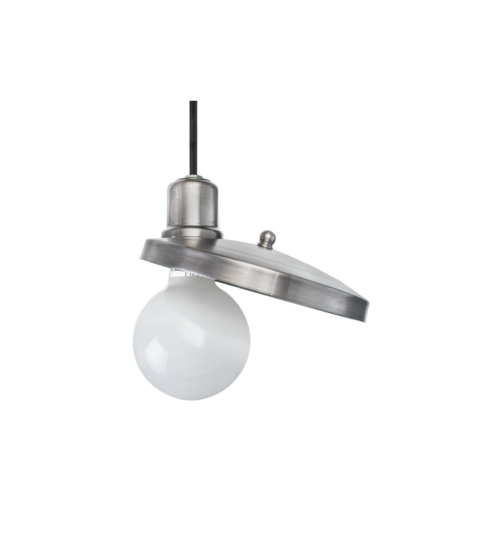 Lampa Origins Raw P