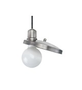 Lampa Origins Raw P