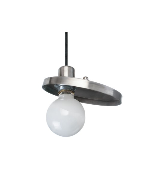 Lampa Origins Raw P