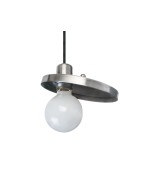Lampa Origins Raw P