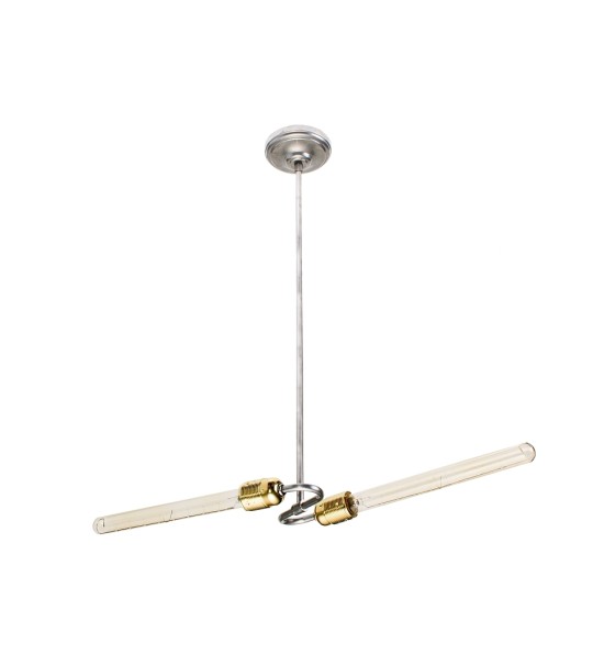 Origins Raw S Lamp