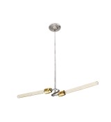 Lampa Origins Raw S