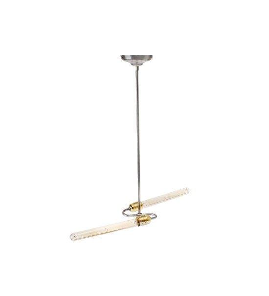 Lampa Origins Raw S